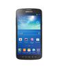 Смартфон Samsung Galaxy S4 Active GT-I9295 Gray - Гатчина