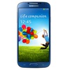 Смартфон Samsung Galaxy S4 GT-I9500 16Gb - Гатчина