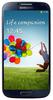 Смартфон Samsung Galaxy S4 GT-I9500 16Gb Black Mist - Гатчина