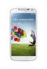 Смартфон Samsung Galaxy S4 GT-I9500 64Gb White - Гатчина