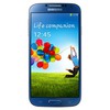 Смартфон Samsung Galaxy S4 GT-I9505 - Гатчина
