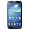 Смартфон Samsung Galaxy S4 GT-I9500 64 GB - Гатчина