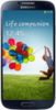 Samsung Galaxy S4 i9500 16GB - Гатчина