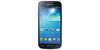 Смартфон Samsung Galaxy S4 mini Duos GT-I9192 Black - Гатчина