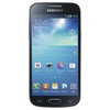 Samsung Galaxy S4 mini GT-I9192 8GB черный - Гатчина