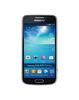 Смартфон Samsung Galaxy S4 Zoom SM-C101 Black - Гатчина