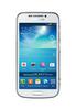 Смартфон Samsung Galaxy S4 Zoom SM-C101 White - Гатчина