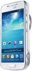 Samsung GALAXY S4 zoom - Гатчина