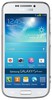 Мобильный телефон Samsung Galaxy S4 Zoom SM-C101 - Гатчина