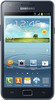 Смартфон SAMSUNG I9105 Galaxy S II Plus Blue - Гатчина