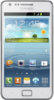 Samsung i9105 Galaxy S 2 Plus - Гатчина