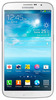 Смартфон SAMSUNG I9200 Galaxy Mega 6.3 White - Гатчина