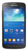 Смартфон SAMSUNG I9295 Galaxy S4 Activ Grey - Гатчина