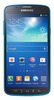 Смартфон SAMSUNG I9295 Galaxy S4 Activ Blue - Гатчина