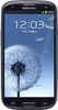 Смартфон SAMSUNG I9300 Galaxy S III Black - Гатчина