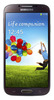 Смартфон SAMSUNG I9500 Galaxy S4 16 Gb Brown - Гатчина