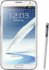 Samsung N7100 Galaxy Note 2 16GB - Гатчина