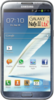 Samsung N7105 Galaxy Note 2 16GB - Гатчина
