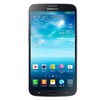 Сотовый телефон Samsung Samsung Galaxy Mega 6.3 GT-I9200 8Gb - Гатчина