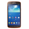 Сотовый телефон Samsung Samsung Galaxy S4 Active GT-i9295 16 GB - Гатчина