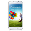 Сотовый телефон Samsung Samsung Galaxy S4 GT-i9505ZWA 16Gb - Гатчина