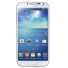 Сотовый телефон Samsung Samsung Galaxy S4 GT-I9500 64 GB - Гатчина