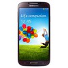 Сотовый телефон Samsung Samsung Galaxy S4 16Gb GT-I9505 - Гатчина