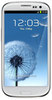 Смартфон Samsung Samsung Смартфон Samsung Galaxy S III 16Gb White - Гатчина