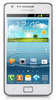 Смартфон Samsung Samsung Смартфон Samsung Galaxy S II Plus GT-I9105 (RU) белый - Гатчина