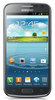 Смартфон Samsung Samsung Смартфон Samsung Galaxy Premier GT-I9260 16Gb (RU) серый - Гатчина