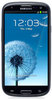 Смартфон Samsung Samsung Смартфон Samsung Galaxy S3 64 Gb Black GT-I9300 - Гатчина