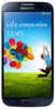 Смартфон Samsung Samsung Смартфон Samsung Galaxy S4 64Gb GT-I9500 (RU) черный - Гатчина