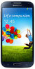 Смартфон Samsung Samsung Смартфон Samsung Galaxy S4 16Gb GT-I9500 (RU) Black - Гатчина
