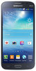 Смартфон Samsung Samsung Смартфон Samsung Galaxy Mega 5.8 GT-I9152 (RU) черный - Гатчина