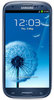 Смартфон Samsung Samsung Смартфон Samsung Galaxy S3 16 Gb Blue LTE GT-I9305 - Гатчина