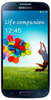Смартфон Samsung Samsung Смартфон Samsung Galaxy S4 Black GT-I9505 LTE - Гатчина