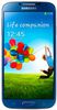 Сотовый телефон Samsung Samsung Samsung Galaxy S4 16Gb GT-I9505 Blue - Гатчина