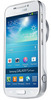 Смартфон SAMSUNG SM-C101 Galaxy S4 Zoom White - Гатчина