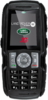 Телефон мобильный Sonim Land Rover S2 - Гатчина
