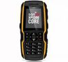 Терминал мобильной связи Sonim XP 1300 Core Yellow/Black - Гатчина