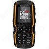 Телефон мобильный Sonim XP1300 - Гатчина