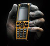 Терминал мобильной связи Sonim XP3 Quest PRO Yellow/Black - Гатчина