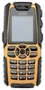Мобильный телефон Sonim XP3 QUEST PRO - Гатчина