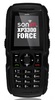 Сотовый телефон Sonim XP3300 Force Black - Гатчина