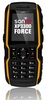 Сотовый телефон Sonim XP3300 Force Yellow Black - Гатчина
