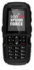 Мобильный телефон Sonim XP3300 Force - Гатчина