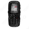 Телефон мобильный Sonim XP3300. В ассортименте - Гатчина