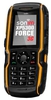 Мобильный телефон Sonim XP5300 3G - Гатчина