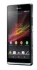 Смартфон Sony Xperia SP C5303 Black - Гатчина