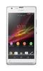 Смартфон Sony Xperia SP C5303 White - Гатчина